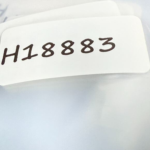 PRODESIGN DENMARK DIVIDE 2 c.3031 Dark Lilac EYEGLASSES 54-17-140mm H18883 - Picture 8 of 8